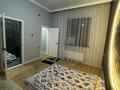 Отдельный дом • 6 комнат • 210 м² • 6 сот., мкр Альмерек за 62 млн 〒 в Алматы, Турксибский р-н — фото 12