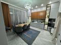 Отдельный дом • 6 комнат • 210 м² • 6 сот., мкр Альмерек за 62 млн 〒 в Алматы, Турксибский р-н — фото 3