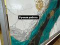 Отдельный дом · 6 комнат · 200 м² · 6 сот., мкр Альмерек за 67 млн ₸ в Алматы, Турксибский р-н — фото 7