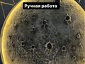 Отдельный дом · 6 комнат · 200 м² · 6 сот., мкр Альмерек за 67 млн ₸ в Алматы, Турксибский р-н — фото 14