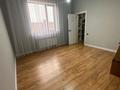 Отдельный дом · 6 комнат · 200 м² · 6 сот., мкр Альмерек за 67 млн ₸ в Алматы, Турксибский р-н — фото 20