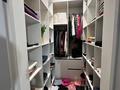 Отдельный дом · 6 комнат · 200 м² · 6 сот., мкр Альмерек за 67 млн ₸ в Алматы, Турксибский р-н — фото 29