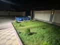 Отдельный дом · 6 комнат · 200 м² · 6 сот., мкр Альмерек за 67 млн ₸ в Алматы, Турксибский р-н — фото 31