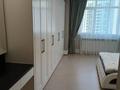 2-комнатная квартира · 75.5 м² · 13/28 этаж, Нажимеденова 4 за 400 000 ₸ в Астане, Алматы р-н — фото 10