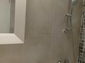 2-комнатная квартира · 75.5 м² · 13/28 этаж, Нажимеденова 4 за 400 000 ₸ в Астане, Алматы р-н — фото 11