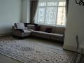 2-комнатная квартира · 75.5 м² · 13/28 этаж, Нажимеденова 4 за 400 000 ₸ в Астане, Алматы р-н — фото 3