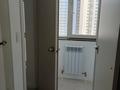 2-комнатная квартира · 75.5 м² · 13/28 этаж, Нажимеденова 4 за 400 000 ₸ в Астане, Алматы р-н — фото 4