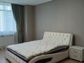 2-комнатная квартира · 75.5 м² · 13/28 этаж, Нажимеденова 4 за 400 000 ₸ в Астане, Алматы р-н — фото 7