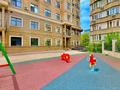 3-комнатная квартира · 104 м² · 8/8 этаж, Серкебаева за 105 млн ₸ в Алматы, Бостандыкский р-н — фото 13