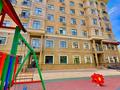 3-комнатная квартира · 104 м² · 8/8 этаж, Серкебаева за 105 млн ₸ в Алматы, Бостандыкский р-н — фото 18