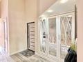 3-комнатная квартира · 104 м² · 8/8 этаж, Серкебаева за 105 млн ₸ в Алматы, Бостандыкский р-н — фото 26