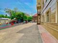 3-комнатная квартира · 104 м² · 8/8 этаж, Серкебаева за 105 млн ₸ в Алматы, Бостандыкский р-н — фото 32