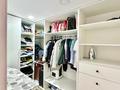 3-комнатная квартира · 104 м² · 8/8 этаж, Серкебаева за 105 млн ₸ в Алматы, Бостандыкский р-н — фото 9