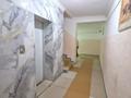 1-комнатная квартира · 39 м² · 10/10 этаж, Дукенулы 37/1 за 16 млн ₸ в Астане, Сарыарка р-н — фото 19