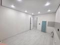 1-комнатная квартира · 39 м² · 10/10 этаж, Дукенулы 37/1 за 16 млн ₸ в Астане, Сарыарка р-н — фото 13