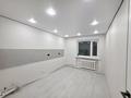1-комнатная квартира · 39 м² · 10/10 этаж, Дукенулы 37/1 за 16 млн ₸ в Астане, Сарыарка р-н — фото 12