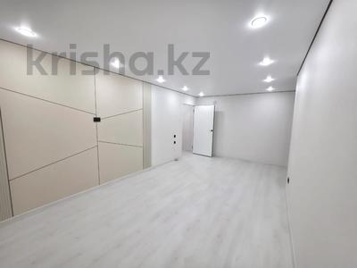 1-комнатная квартира · 39 м² · 10/10 этаж, Дукенулы 37/1 за 16 млн ₸ в Астане, Сарыарка р-н
