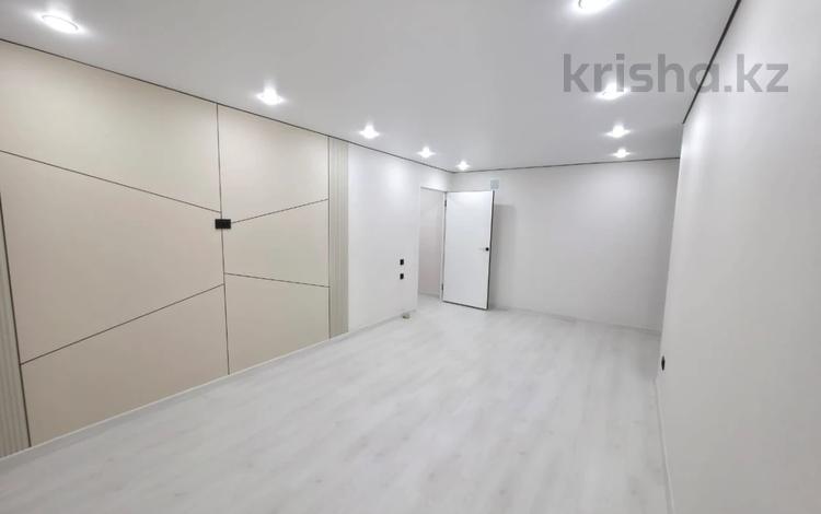 1-комнатная квартира · 39 м² · 10/10 этаж, Дукенулы 37/1 за 16 млн ₸ в Астане, Сарыарка р-н — фото 17