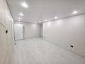 1-комнатная квартира · 39 м² · 10/10 этаж, Дукенулы 37/1 за 16 млн ₸ в Астане, Сарыарка р-н — фото 6