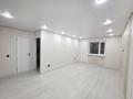 1-комнатная квартира · 39 м² · 10/10 этаж, Дукенулы 37/1 за 16 млн ₸ в Астане, Сарыарка р-н — фото 2