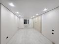 1-комнатная квартира · 39 м² · 10/10 этаж, Дукенулы 37/1 за 16 млн ₸ в Астане, Сарыарка р-н — фото 3