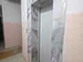 1-комнатная квартира · 39 м² · 10/10 этаж, Дукенулы 37/1 за 16 млн ₸ в Астане, Сарыарка р-н — фото 20