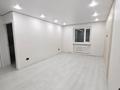 1-комнатная квартира · 39 м² · 10/10 этаж, Дукенулы 37/1 за 16 млн ₸ в Астане, Сарыарка р-н — фото 5