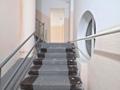 1-комнатная квартира · 39 м² · 10/10 этаж, Дукенулы 37/1 за 16 млн ₸ в Астане, Сарыарка р-н — фото 21