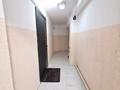1-комнатная квартира · 39 м² · 10/10 этаж, Дукенулы 37/1 за 16 млн ₸ в Астане, Сарыарка р-н — фото 17