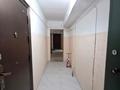 1-комнатная квартира · 39 м² · 10/10 этаж, Дукенулы 37/1 за 16 млн ₸ в Астане, Сарыарка р-н — фото 18