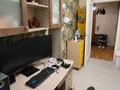 3-бөлмелі пәтер · 51.6 м² · 5/5 қабат, Киевская 3, бағасы: 19.4 млн ₸ в Костанае — фото 15
