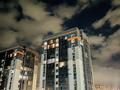3-комнатная квартира · 80 м² · 10/12 этаж, Казыбек би 9/1 за 51 млн 〒 в Усть-Каменогорске