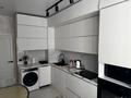 3-комнатная квартира · 80 м² · 10/12 этаж, Казыбек би 9/1 за 51 млн 〒 в Усть-Каменогорске — фото 13
