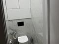 3-комнатная квартира · 80 м² · 10/12 этаж, Казыбек би 9/1 за 51 млн 〒 в Усть-Каменогорске — фото 16