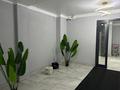 3-комнатная квартира · 80 м² · 10/12 этаж, Казыбек би 9/1 за 51 млн 〒 в Усть-Каменогорске — фото 2