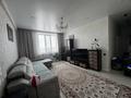 3-комнатная квартира · 80 м² · 10/12 этаж, Казыбек би 9/1 за 51 млн 〒 в Усть-Каменогорске — фото 5
