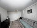 3-комнатная квартира · 80 м² · 10/12 этаж, Казыбек би 9/1 за 51 млн 〒 в Усть-Каменогорске — фото 6