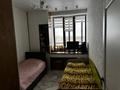 3-комнатная квартира · 80 м² · 10/12 этаж, Казыбек би 9/1 за 51 млн 〒 в Усть-Каменогорске — фото 7