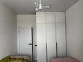 3-комнатная квартира · 80 м² · 10/12 этаж, Казыбек би 9/1 за 51 млн 〒 в Усть-Каменогорске — фото 8