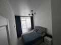 3-комнатная квартира · 80 м² · 10/12 этаж, Казыбек би 9/1 за 51 млн 〒 в Усть-Каменогорске — фото 10