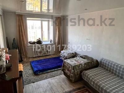 1-бөлмелі пәтер · 36 м² · 13/14 қабат, Ауэезова 3, бағасы: 17.5 млн ₸ в Улытау обл.