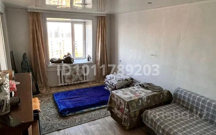 1-бөлмелі пәтер · 36 м² · 13/14 қабат, Ауэезова 3, бағасы: 17.5 млн ₸ в Улытау обл. — фото 2