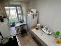 1-бөлмелі пәтер · 36 м² · 13/14 қабат, Ауэезова 3, бағасы: 17.5 млн ₸ в Улытау обл. — фото 11