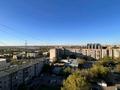 1-бөлмелі пәтер · 36 м² · 13/14 қабат, Ауэезова 3, бағасы: 17.5 млн ₸ в Улытау обл. — фото 12