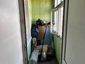 1-бөлмелі пәтер · 36 м² · 13/14 қабат, Ауэезова 3, бағасы: 17.5 млн ₸ в Улытау обл. — фото 4