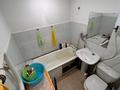 1-бөлмелі пәтер · 36 м² · 13/14 қабат, Ауэезова 3, бағасы: 17.5 млн ₸ в Улытау обл. — фото 5