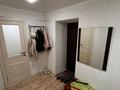 1-бөлмелі пәтер · 36 м² · 13/14 қабат, Ауэезова 3, бағасы: 17.5 млн ₸ в Улытау обл. — фото 7