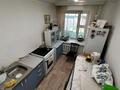 1-бөлмелі пәтер · 36 м² · 13/14 қабат, Ауэезова 3, бағасы: 17.5 млн ₸ в Улытау обл. — фото 9