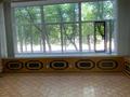 Офисы · 320 м² за 92 млн ₸ в Караганде, Казыбек би р-н — фото 2