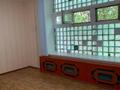 Офисы · 320 м² за 92 млн ₸ в Караганде, Казыбек би р-н — фото 3